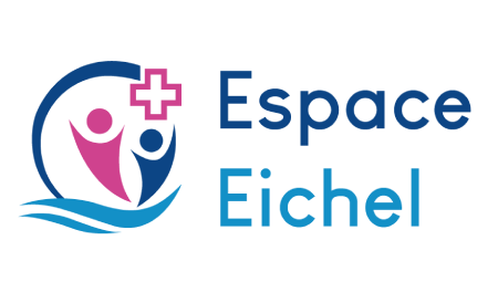 Espace Eichel