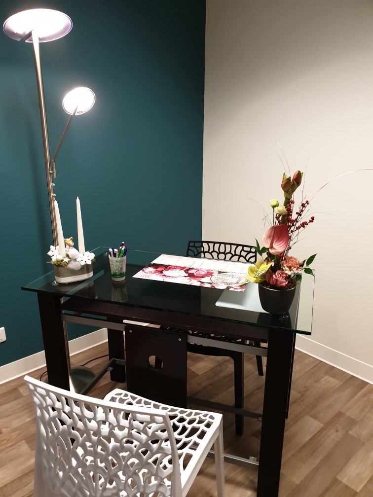 INFIRMIERE1 | Espace Eichel Infirmières à Oermingen près de Sarreguemines et Sarre-Union Saverne