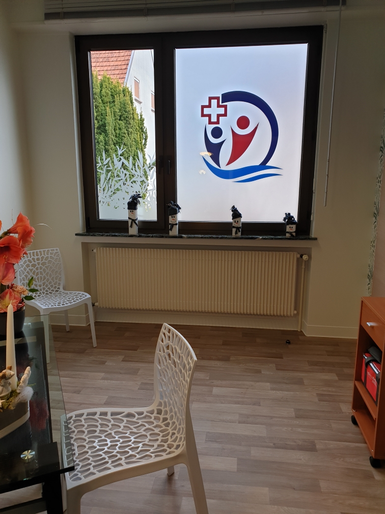 INFIRMIERS_1 | Espace Eichel Infirmières à Oermingen près de Sarreguemines et Sarre-Union Saverne 0