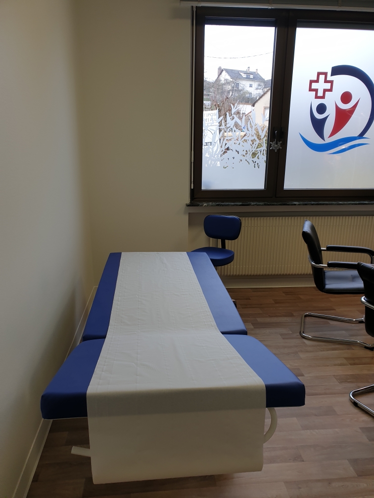 KINE 1 | Espace Eichel Prenez rendez-vous à l’Espace Eichel pour des conseils et un accompagnement personnalisé ! Petite-Rosselle