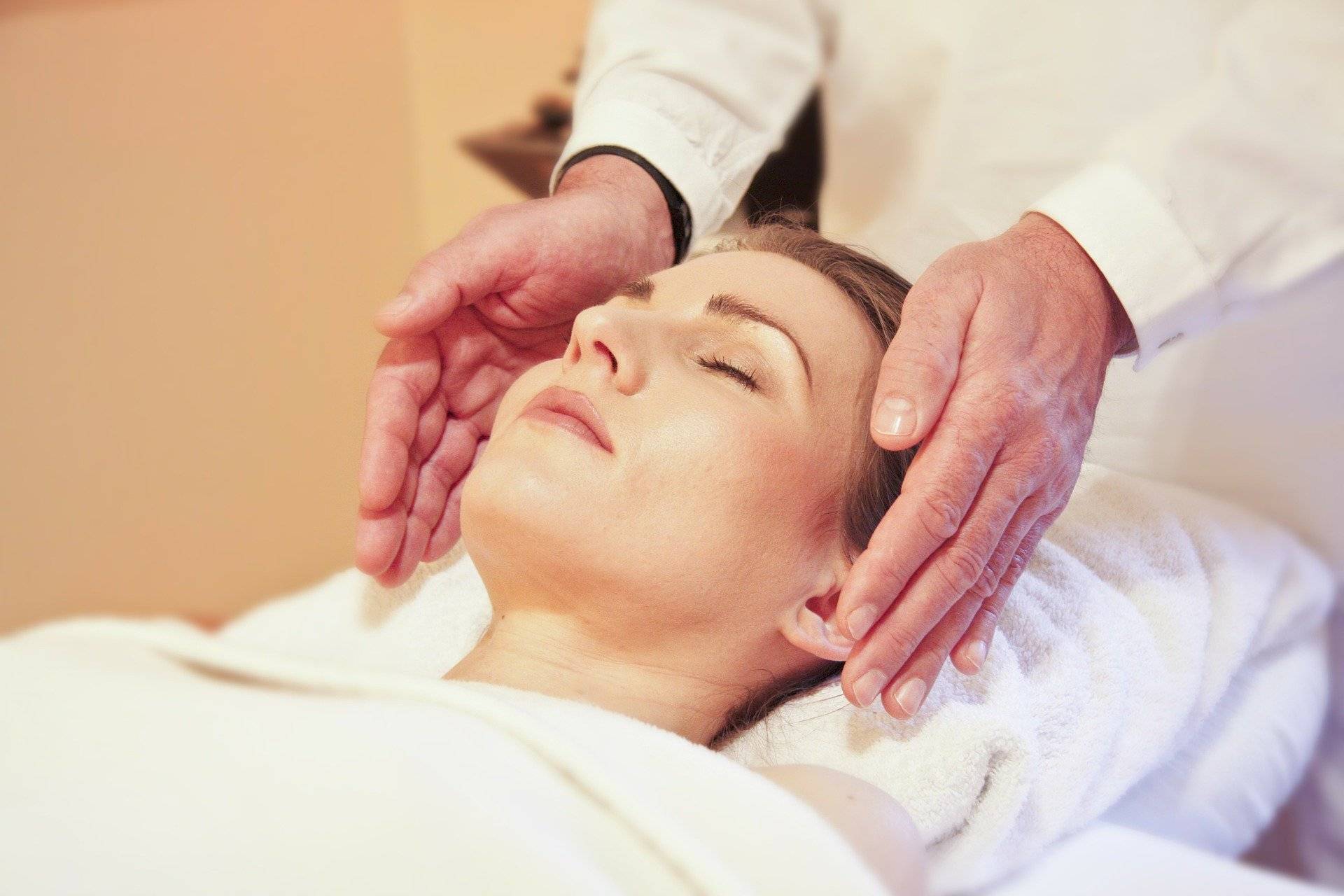Comment se déroule une consultation de naturopathie ? Saverne