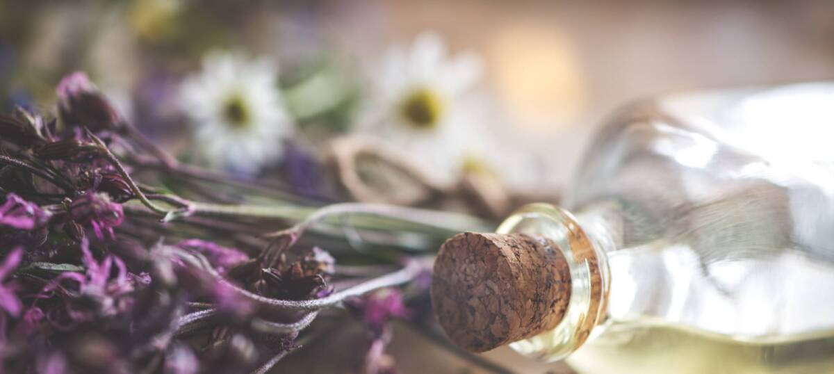 Quand faire appel à un naturopathe ? Farébersviller
