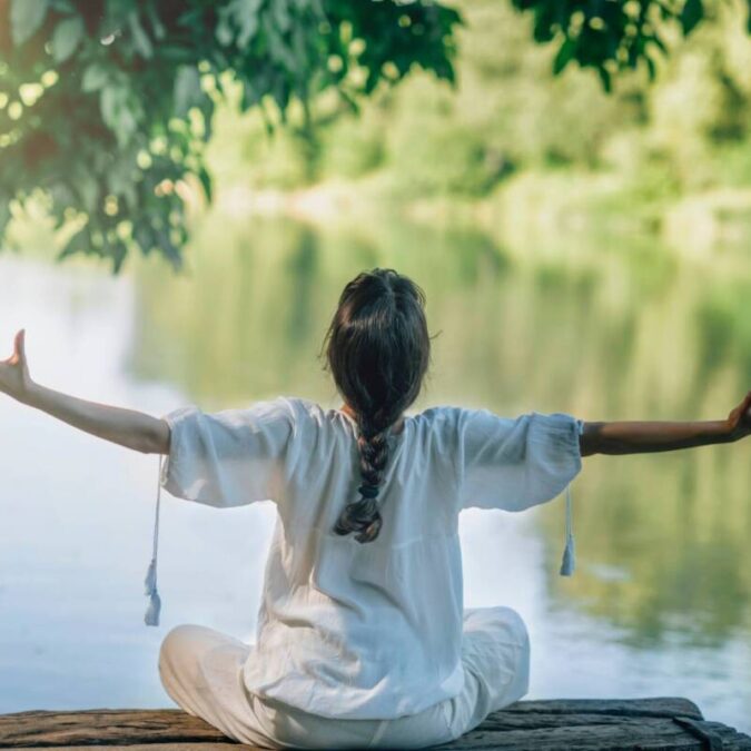 SOPHROLOGIE 675X675 | Espace Eichel Photos page d’accueil Farébersviller 3