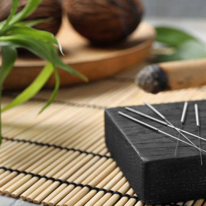 ACUPUNCTURE 675X675 | Espace Eichel Photos page d’accueil Forbach 1