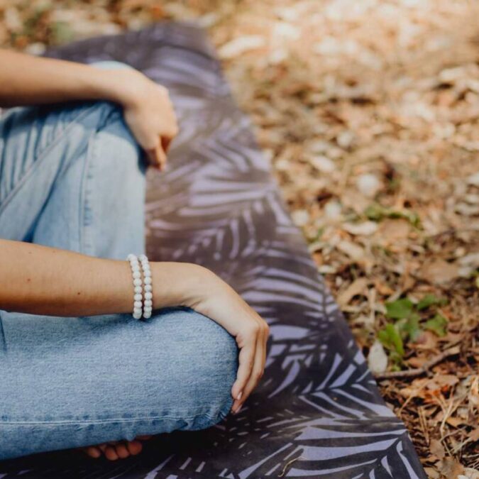 SOPHROLOGIE ESAPCE EICHEL 675X675 | Espace Eichel Photos page d’accueil Saint-Avold 0