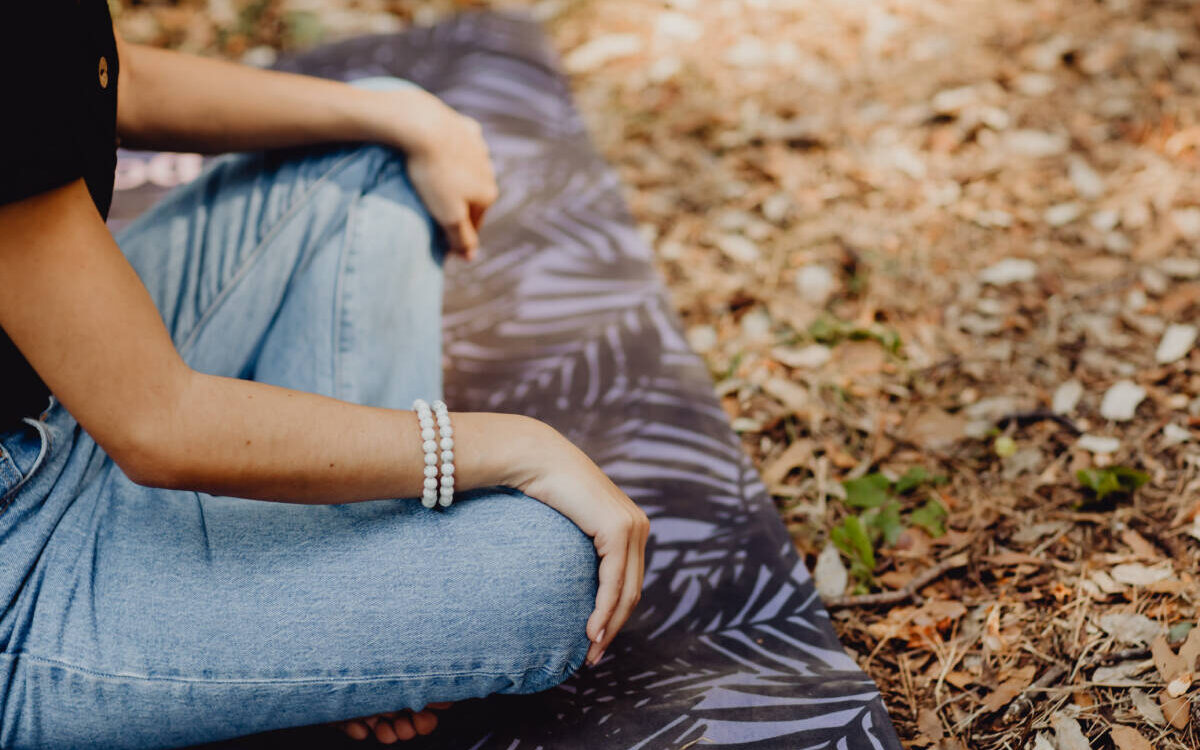 SOPHROLOGIE 1200X750 | Espace Eichel 3 bienfaits surprenants de la sophrologie pour gérer le stress Stiring-Wendel