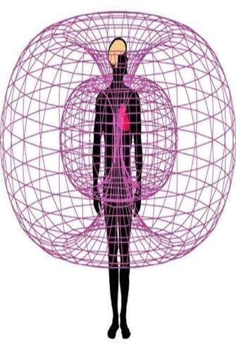 Tao Harmony Stiring-Wendel