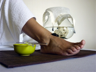 SANGSUE 1 | Espace Eichel Hirudothérapeute – Physiothérapeute – EMS Freyming-Merlebach 1