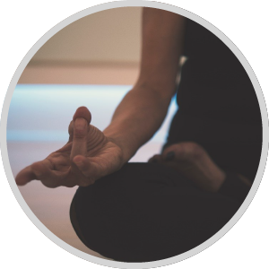 YOGA 1 | Espace Eichel Hirudothérapeute – Physiothérapeute – EMS Farébersviller 3