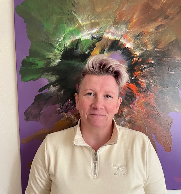 Rebouteuse, masseuse bien-&ecirc;tre et drainants Saverne 0